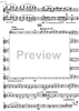 Sonatina Op.10 - Violin 2