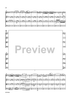 Classic Opera - Score