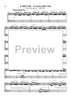 20 Trombone Duets