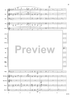 Little Suite for Band - Score