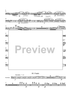 Concerto No. 1 for Organ and Brass Quintet - Trombone