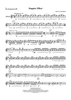 Doppler Effect - Alto Saxophone