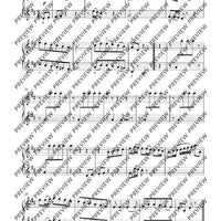 Best of Piano Duets 2