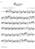 Sonatina-Estudio No. 4