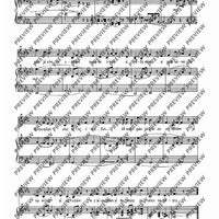 Kazdá z jiné kapsy