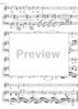 Es liebt sich so lieblich im Lenze Op.71 No. 1
