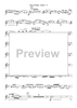 Time of Euphs - Euphonium 2 BC/TC