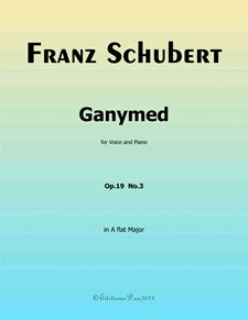 Ganymed