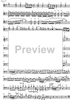 Danza moresca - Cello