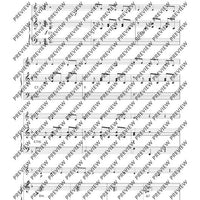 Die clevere Klarinette