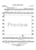 Panis Angelicus - F Horn (Optional Trombone)