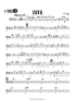 Java - Bass clef instrument 3