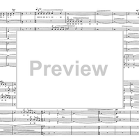 Inclina aurem tuam, Domine