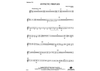Hypnotic Fireflies - Baritone Horn TC