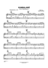 KUMBALAWÉ (from “Saltimbanco”)