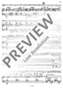 Fantaisie Rhapsodique