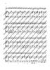 Best of Violin Classics
