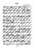 Songs of Humour