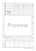 Concertino for Bassoon and Wind Ensemble - Full Score
