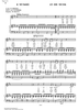An die Musik D547