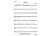 Hopak! - Baritone Horn TC