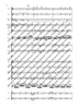 Chamber Music No. 6 - Full Score