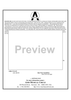 In the midst of life (2nd Funeral Sentence) - Introductory Notes