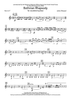 Bothnian Rhapsody - F Horn