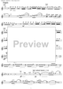 String Quartet No. 1 - Violin 1