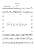 Elements (Petite Symphony) - Tenor Saxophone