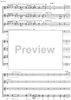 Alleluia VI