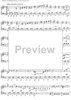 The Pathetique Sonata, Op. 13, First Movement