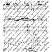 Mysteries of the Macabre