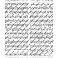 Pomp and Circumstance - Full Score