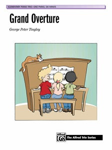 Grand Overture