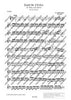 Duet No. 3 D major