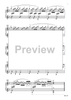 Morning Has Broken (Classic Hymns in Classical Settings)