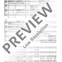 La Bateille de Marignan