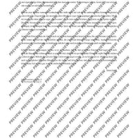 Christmas Carols - Score and Parts