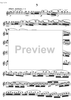 The Accomplished Clarinettist Vol. 2 - Clarinet