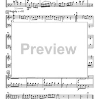 Seasonal Favorites for Violin and Cello