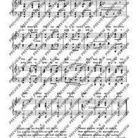 50 Russian folk songs