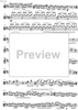 Quatre duos (Four duets) - Viola