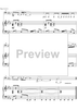 The Tubagig - Score