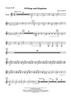 Of Kings and Kingdoms - Bb Trumpet 2