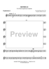 Rondeau - For Tuba-Euphonium Quartet - Euphonium 2 BC/TC