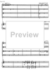 Concerto Op.93 - Score