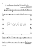 Collected Quartets Volume 2 - Viola