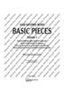 Basic Pieces