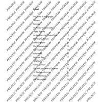 Die clevere Klarinette